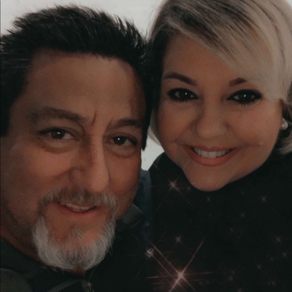 Meet your Posher, Carly - Picture 7 of 17